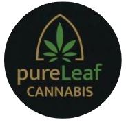 Pure Leaf Cannabis – Ottawa | Legal Weed Delivery